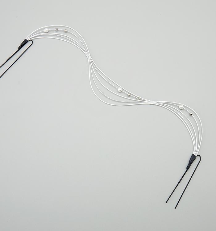 髪飾り No.5ZC-2582-00_01