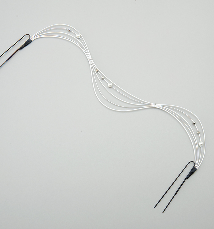 髪飾り No.5ZC-2582-00_02