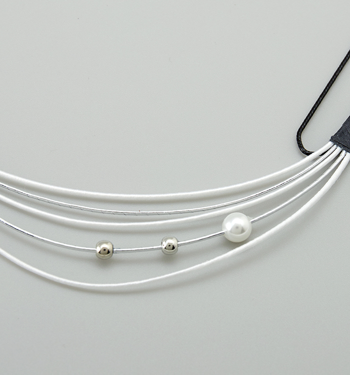 髪飾り No.5ZC-2582-00_03