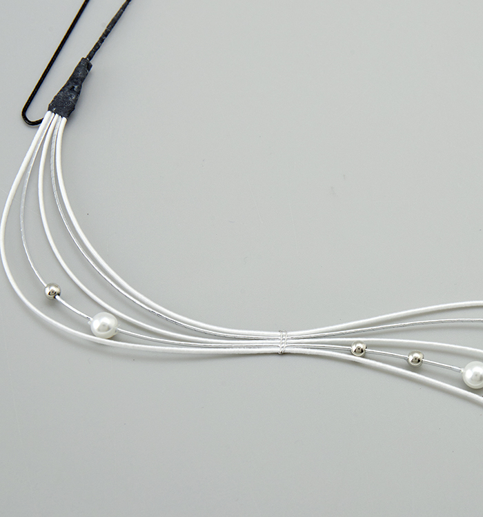 髪飾り No.5ZC-2582-00_04