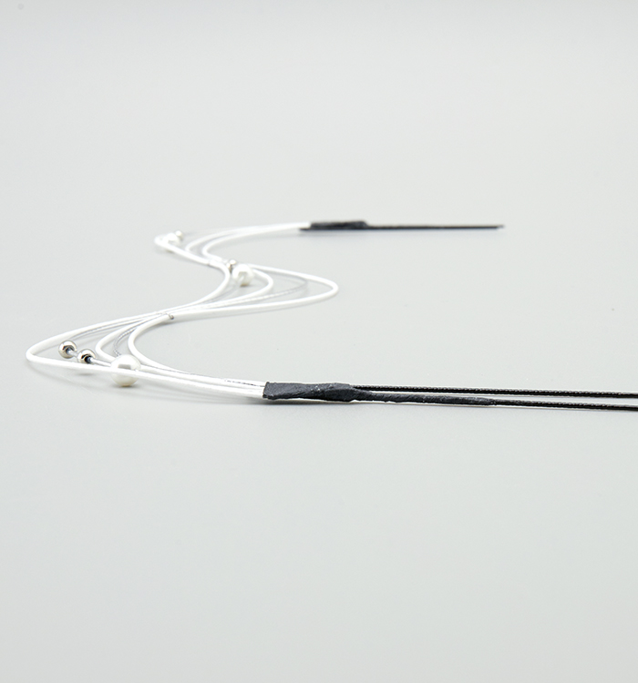 髪飾り No.5ZC-2582-00_05