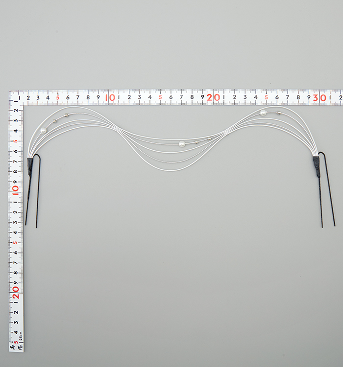 髪飾り No.5ZC-2582-00_06