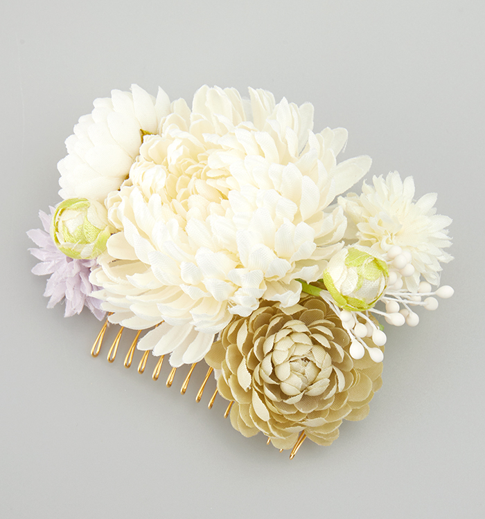 髪飾り No.5ZC-2584-00_01