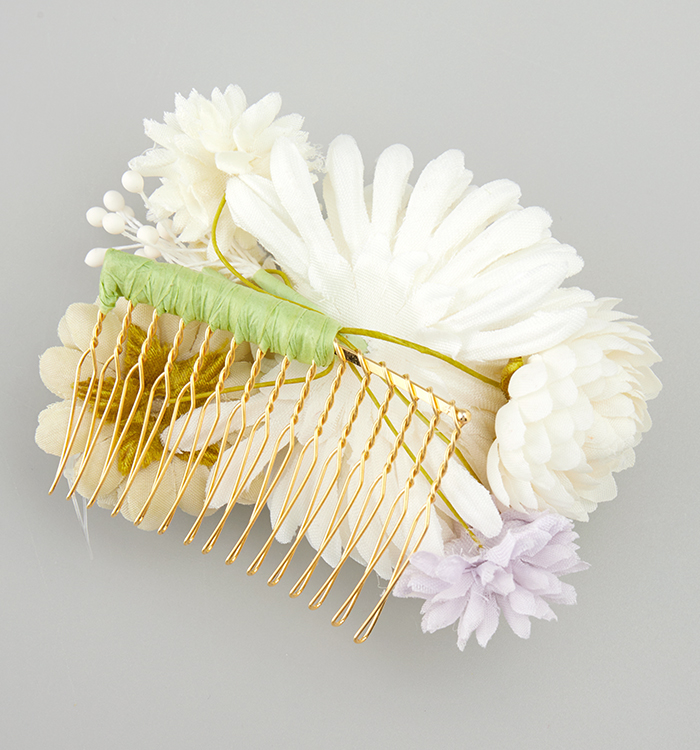 髪飾り No.5ZC-2584-00_02