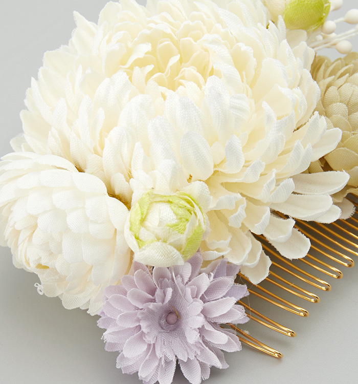 髪飾り No.5ZC-2584-00_03