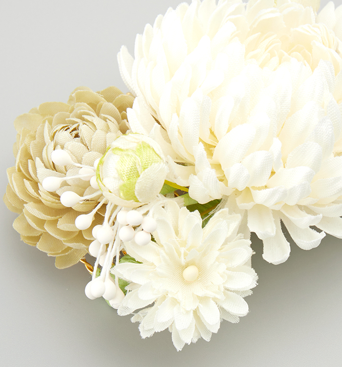 髪飾り No.5ZC-2584-00_04