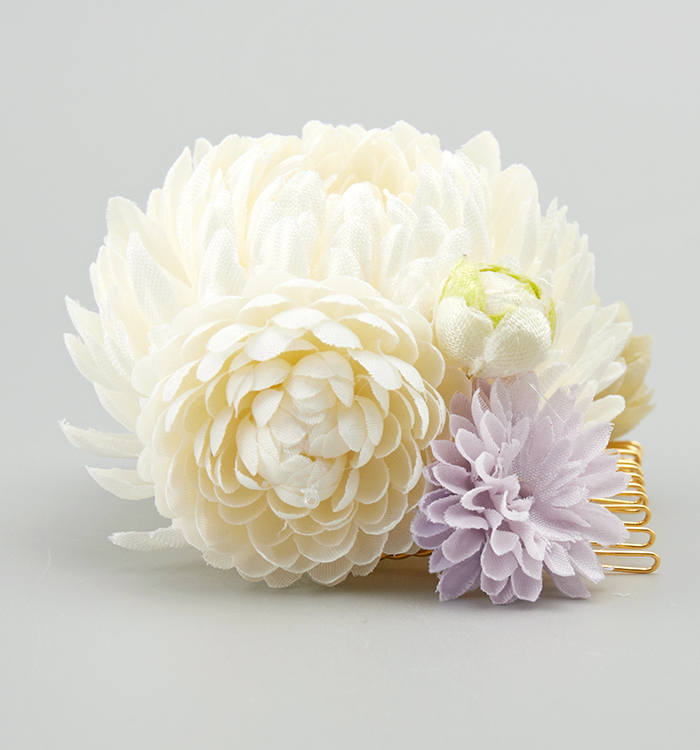 髪飾り No.5ZC-2584-00_05