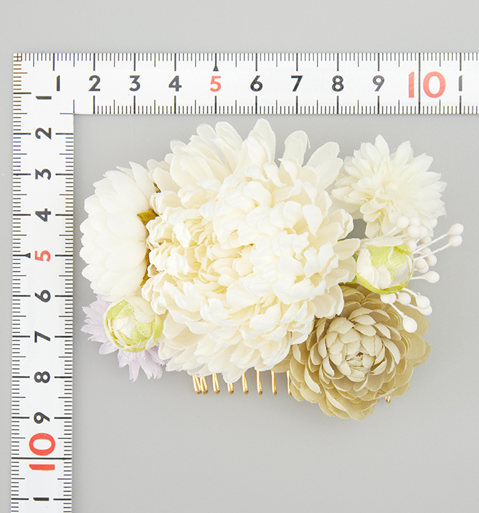 髪飾り No.5ZC-2584-00_06