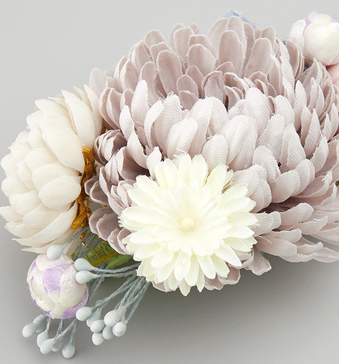 髪飾り(花) No.ZC-5006-00_03