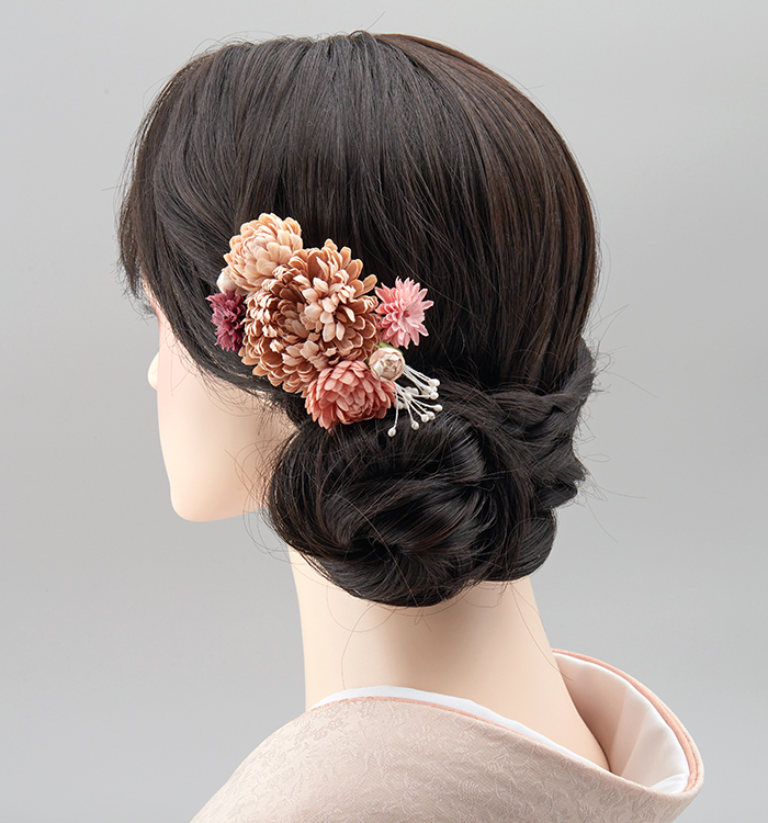 髪飾り No.5ZC-2584-30_01