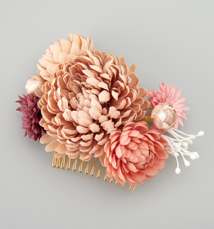 髪飾り No.5ZC-2584-30_02