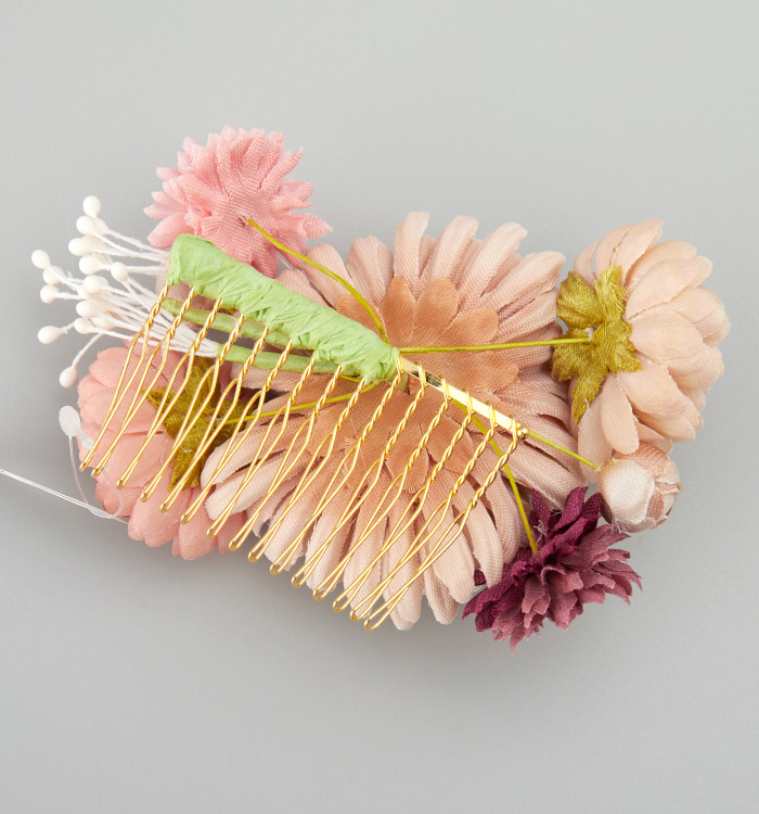 髪飾り No.5ZC-2584-30_03