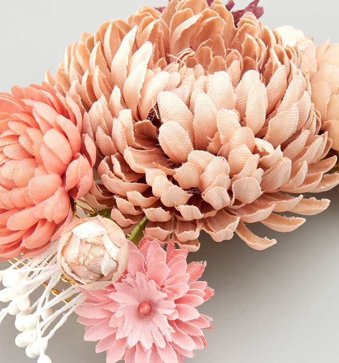 髪飾り No.5ZC-2584-30_04