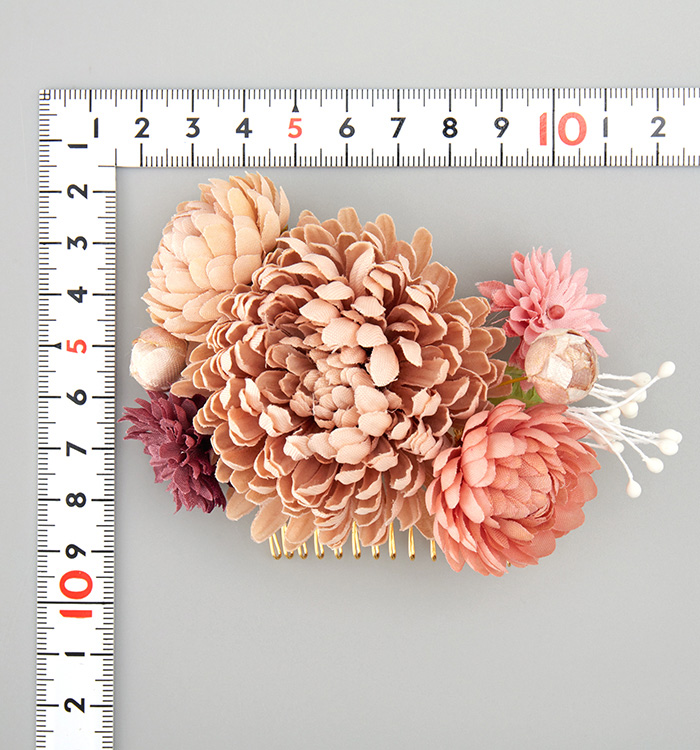 髪飾り No.5ZC-2584-30_06