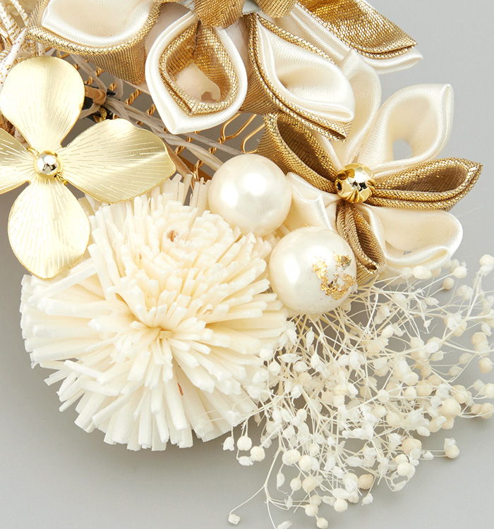 振袖・卒業袴用髪飾り No.5ZC-2585-10_04