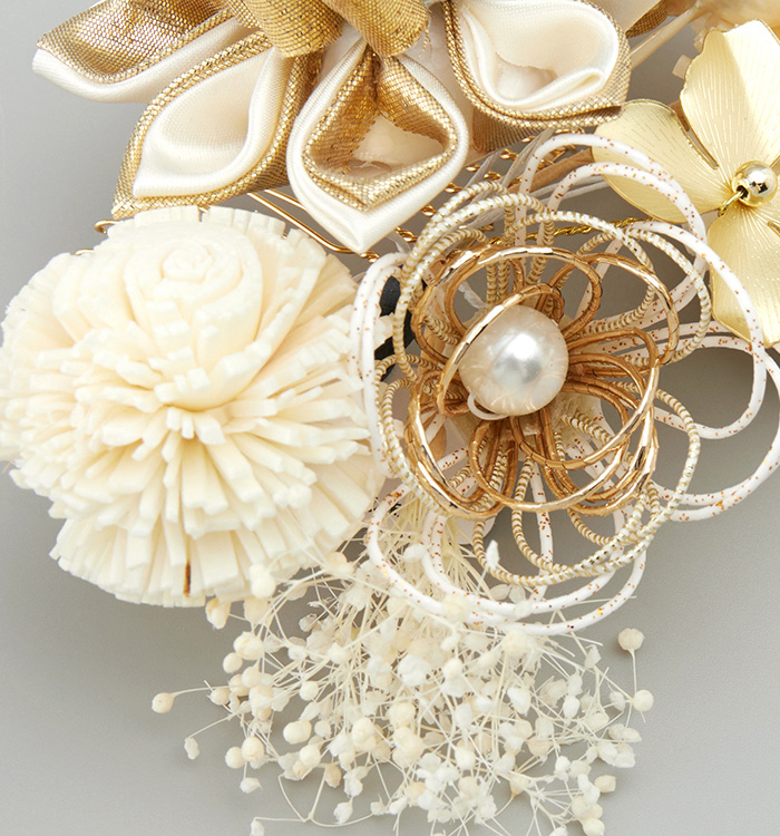 振袖・卒業袴用髪飾り No.5ZC-2585-10_05