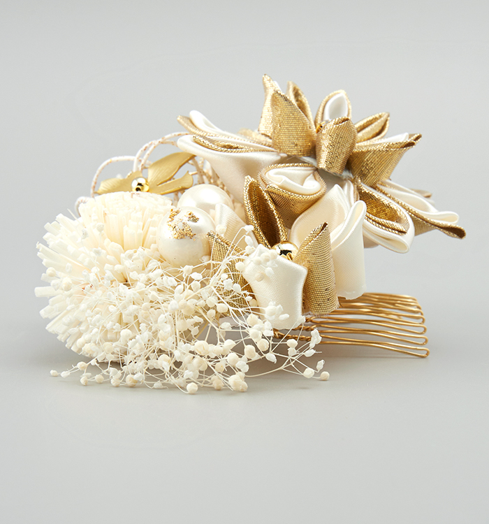 振袖・卒業袴用髪飾り No.5ZC-2585-10_06