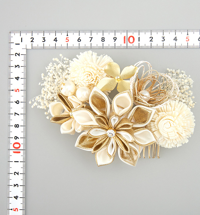 振袖・卒業袴用髪飾り No.5ZC-2585-10_07