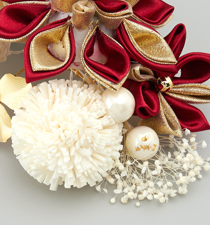 振袖・卒業袴用髪飾り No.5ZC-2585-30_04