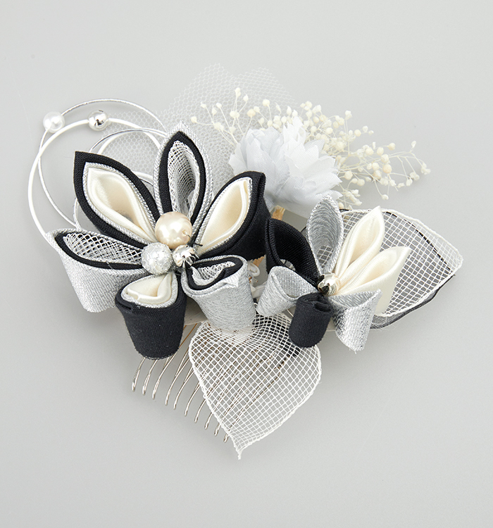 髪飾り No.5ZC-2586-00_01