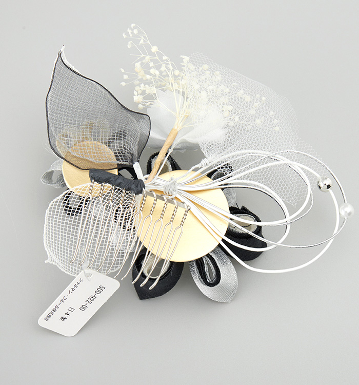 髪飾り No.5ZC-2586-00_02