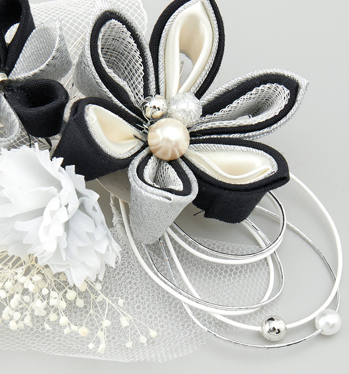 髪飾り No.5ZC-2586-00_03