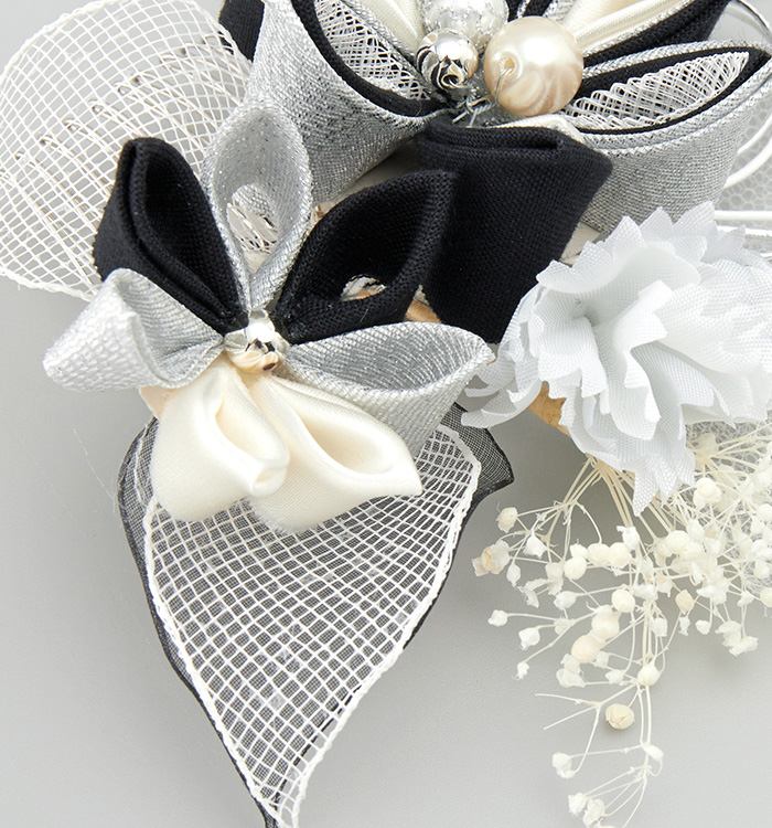 髪飾り No.5ZC-2586-00_04