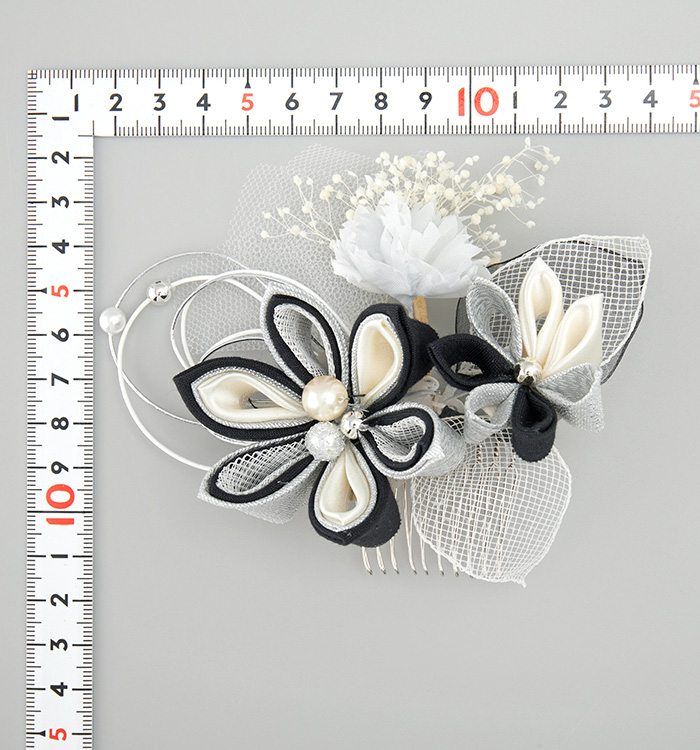 髪飾り No.5ZC-2586-00_06