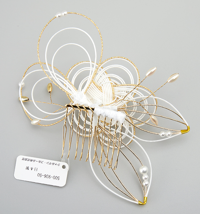 髪飾り No.5ZC-2589-10_02