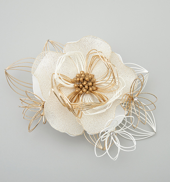 振袖・卒業袴用髪飾り No.5ZC-2590-10_01