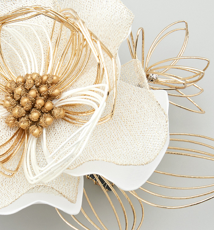 振袖・卒業袴用髪飾り No.5ZC-2590-10_03