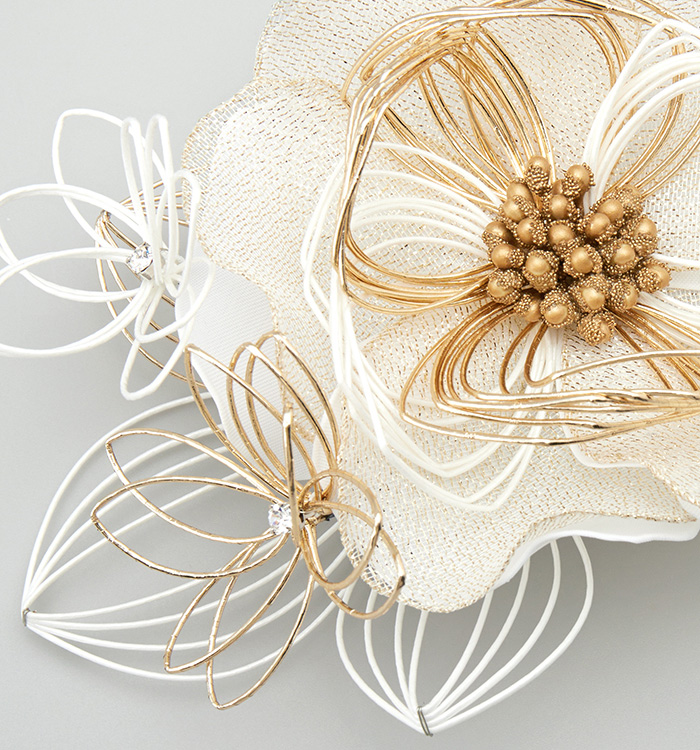 振袖・卒業袴用髪飾り No.5ZC-2590-10_04