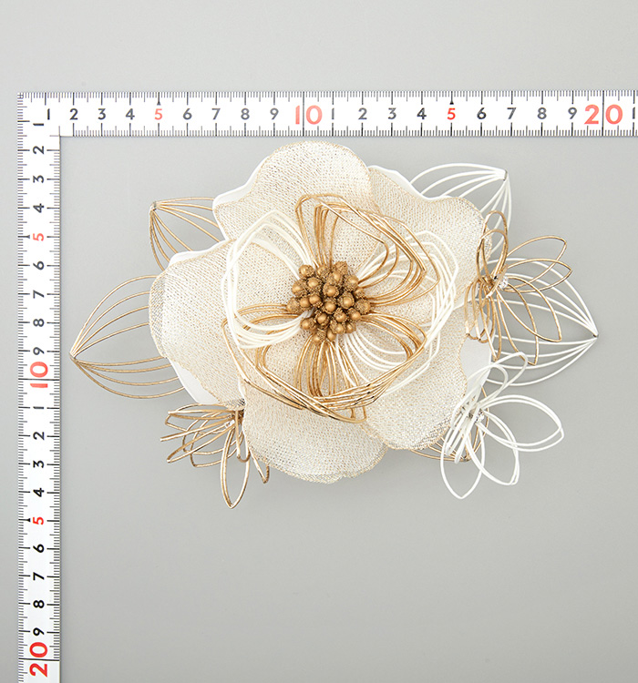 振袖・卒業袴用髪飾り No.5ZC-2590-10_06