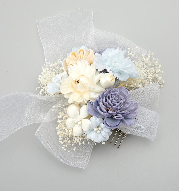 振袖・卒業袴用髪飾り No.5ZC-2593-20_01