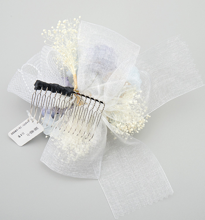 振袖・卒業袴用髪飾り No.5ZC-2593-20_02