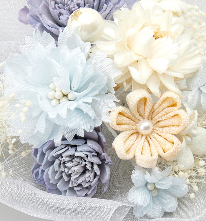 振袖・卒業袴用髪飾り No.5ZC-2593-20_03