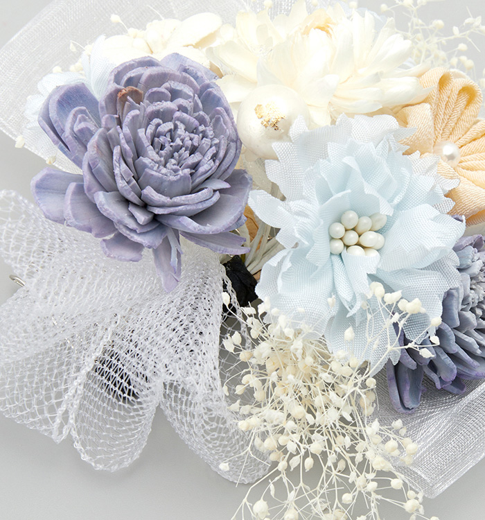 振袖・卒業袴用髪飾り No.5ZC-2593-20_04