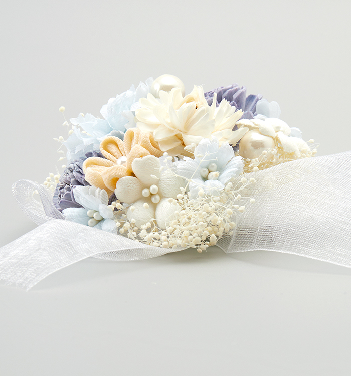 振袖・卒業袴用髪飾り No.5ZC-2593-20_05