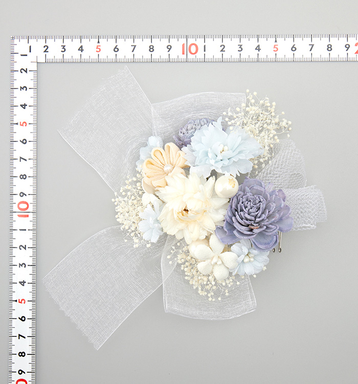 振袖・卒業袴用髪飾り No.5ZC-2593-20_06