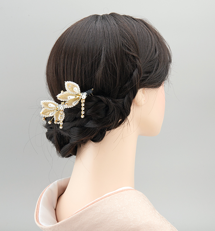 髪飾り No.5ZC-2600-00_01