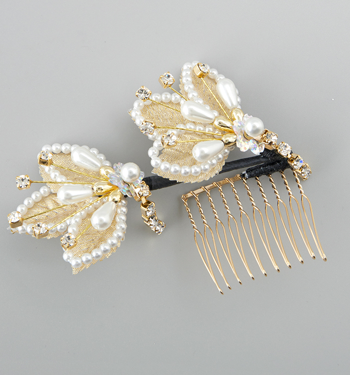 髪飾り No.5ZC-2600-00_02