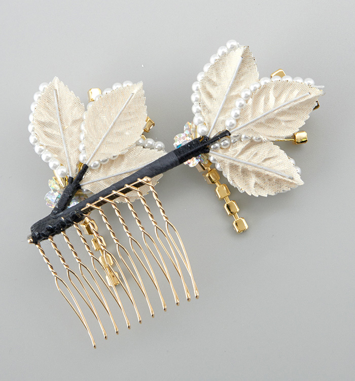 髪飾り No.5ZC-2600-00_03