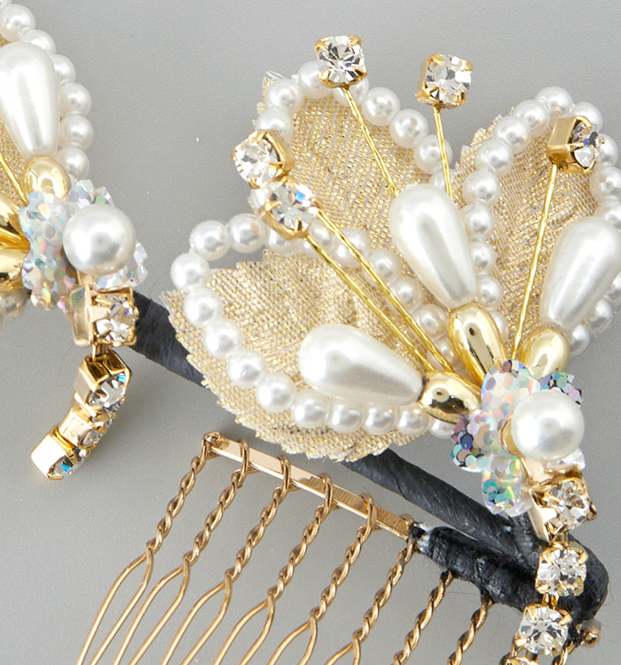 髪飾り No.5ZC-2600-00_04