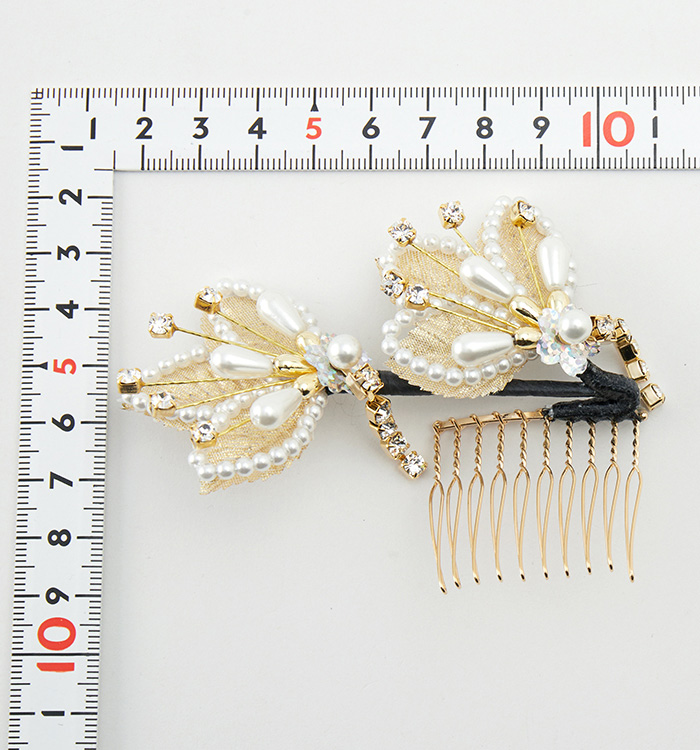 髪飾り No.5ZC-2600-00_05