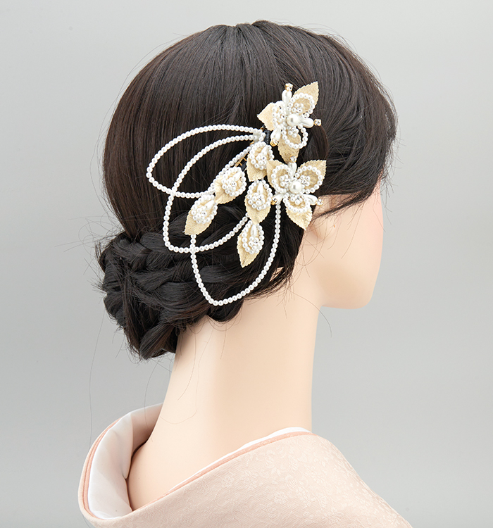 髪飾り No.5ZC-2617-00_01