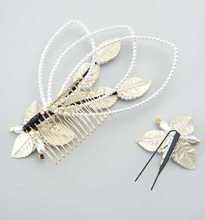 髪飾り No.5ZC-2617-00_03