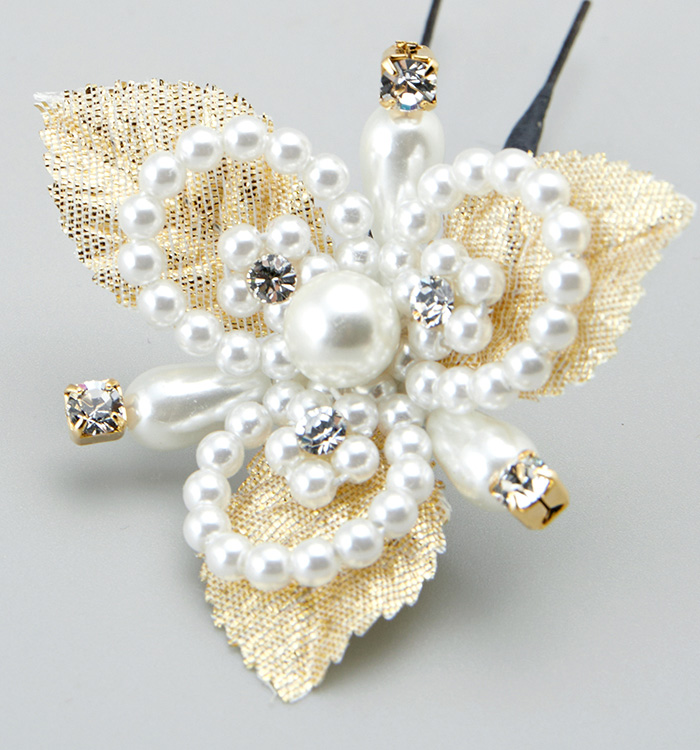 髪飾り No.5ZC-2617-00_05