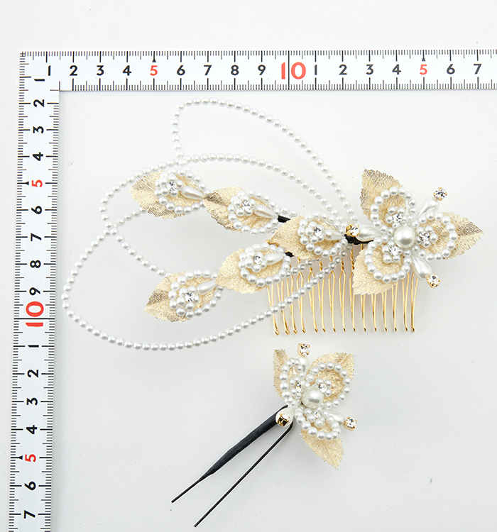 髪飾り No.5ZC-2617-00_06