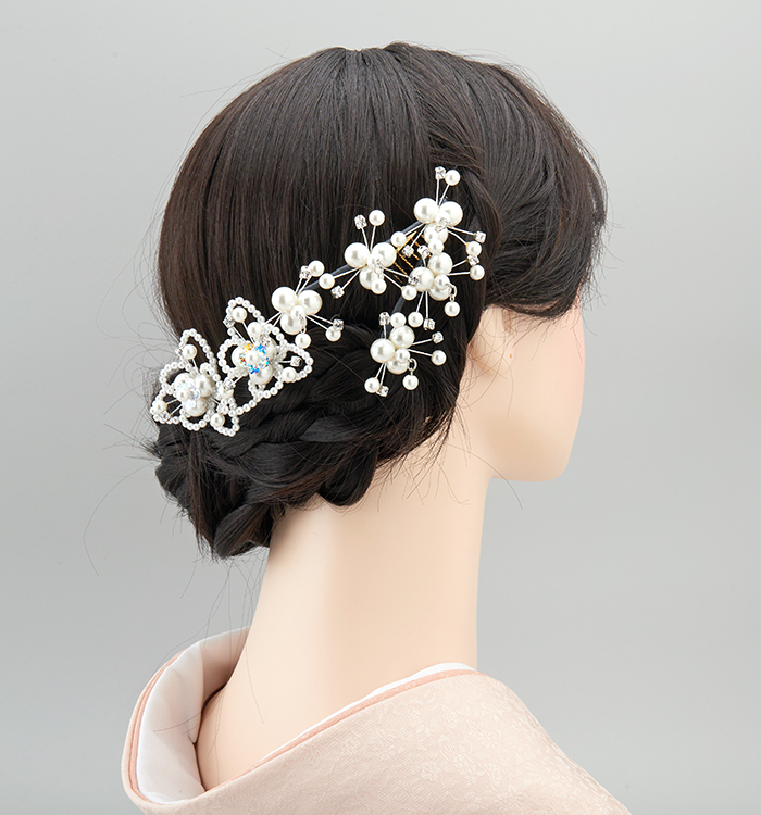 髪飾り No.5ZC-2622-10_01