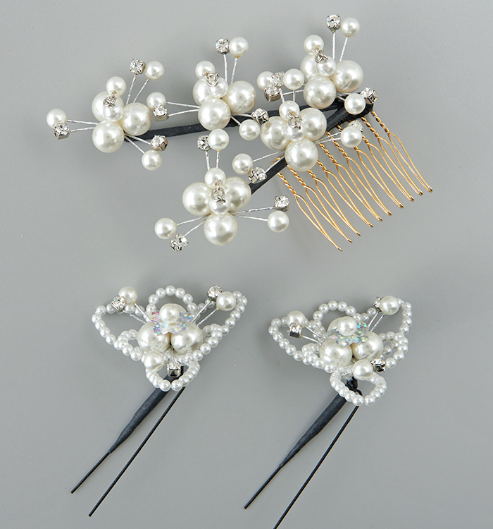 髪飾り No.5ZC-2622-10_02